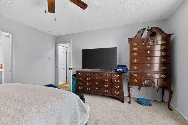 7483 Prairie Road NE, Albuquerque, NM 87109