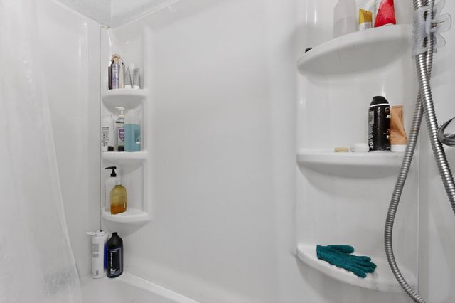 7483 Prairie Road NE, Albuquerque, NM 87109