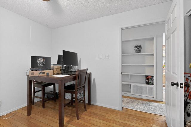 7483 Prairie Road NE, Albuquerque, NM 87109