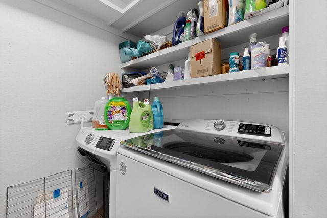 7483 Prairie Road NE, Albuquerque, NM 87109