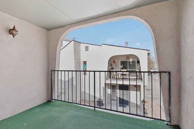 7483 Prairie Road NE, Albuquerque, NM 87109