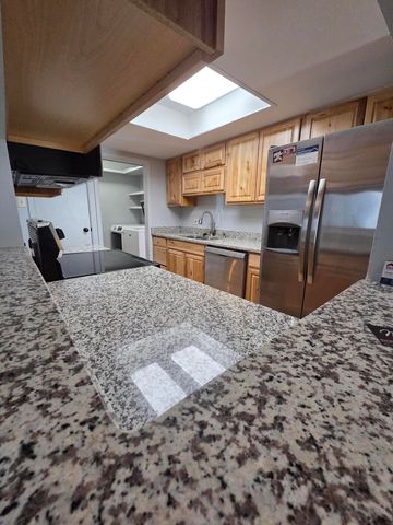 7483 Prairie Road NE, Albuquerque, NM 87109