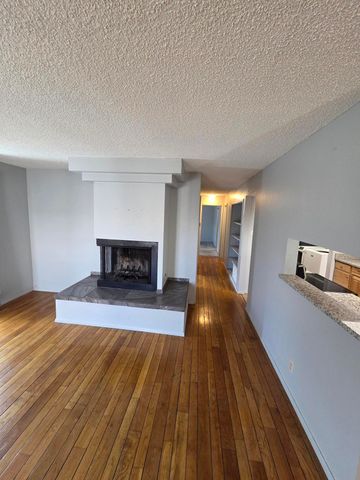 7483 Prairie Road NE, Albuquerque, NM 87109