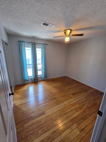 7483 Prairie Road NE, Albuquerque, NM 87109