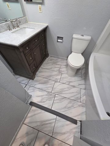 7483 Prairie Road NE, Albuquerque, NM 87109