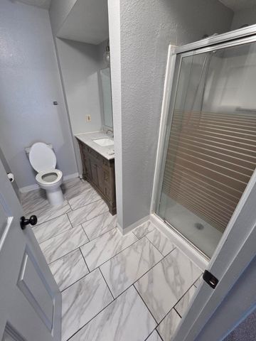 7483 Prairie Road NE, Albuquerque, NM 87109