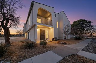 7483 Prairie Road NE, Albuquerque, NM 87109