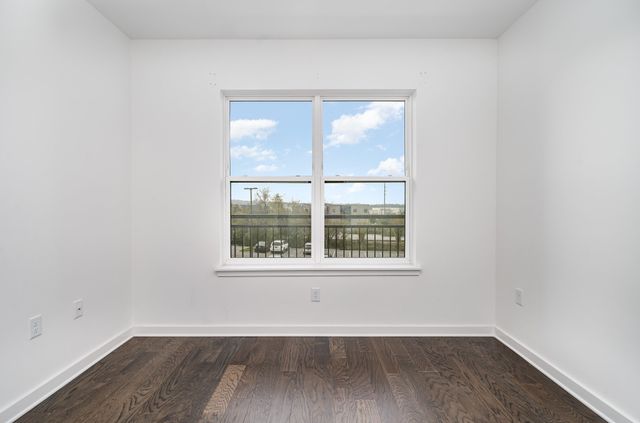 1677 54th Ave N Apt 227, Nashville, TN 37209