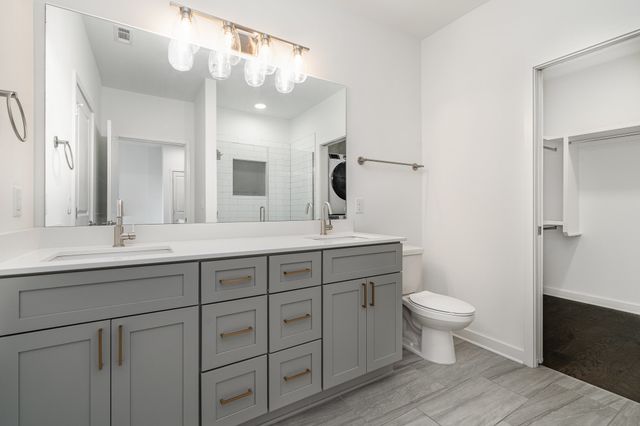 1677 54th Ave N Apt 227, Nashville, TN 37209