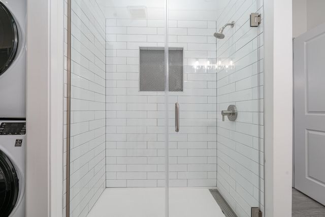 1677 54th Ave N Apt 227, Nashville, TN 37209