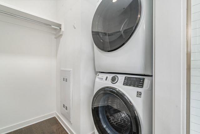 1677 54th Ave N Apt 227, Nashville, TN 37209