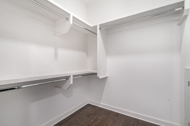 1677 54th Ave N Apt 227, Nashville, TN 37209