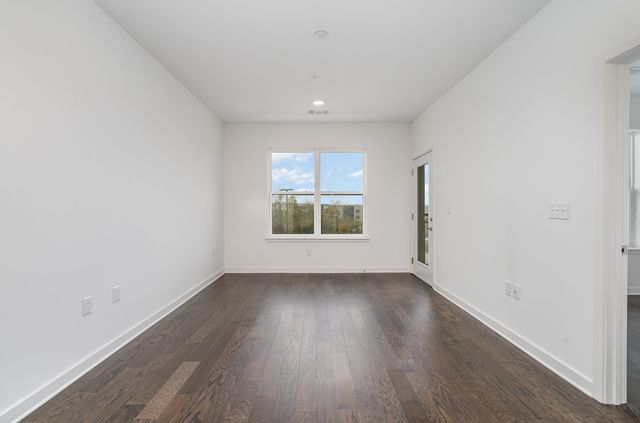 1677 54th Ave N Apt 227, Nashville, TN 37209