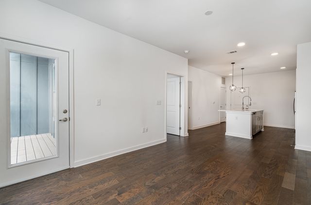 1677 54th Ave N Apt 227, Nashville, TN 37209