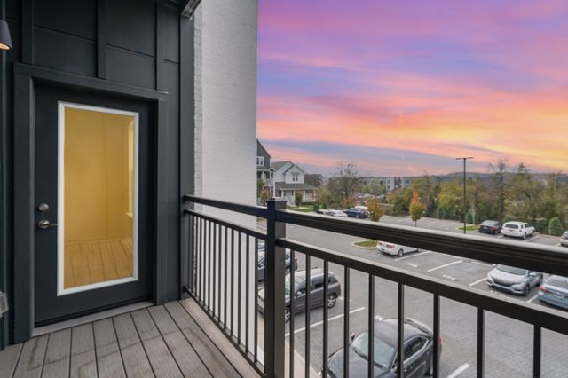1677 54th Ave N Apt 227, Nashville, TN 37209
