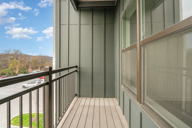 1677 54th Ave N Apt 227, Nashville, TN 37209