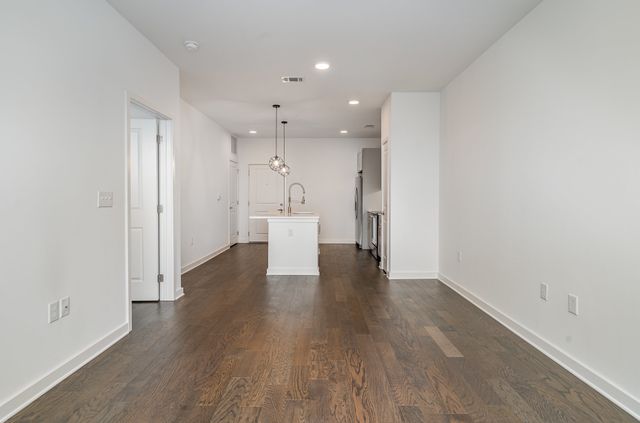 1677 54th Ave N Apt 227, Nashville, TN 37209
