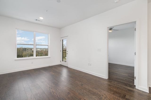 1677 54th Ave N Apt 227, Nashville, TN 37209