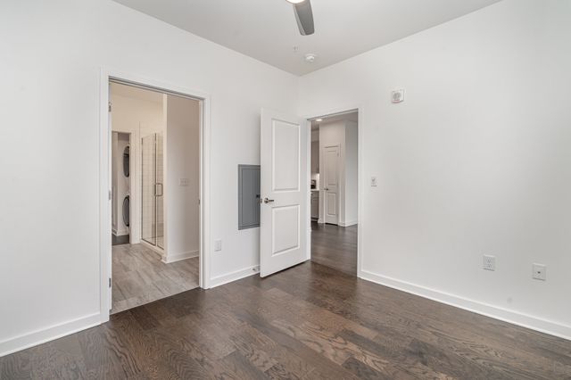 1677 54th Ave N Apt 227, Nashville, TN 37209
