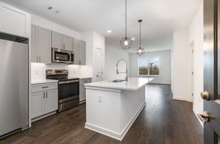 1677 54th Ave N Apt 227, Nashville, TN 37209