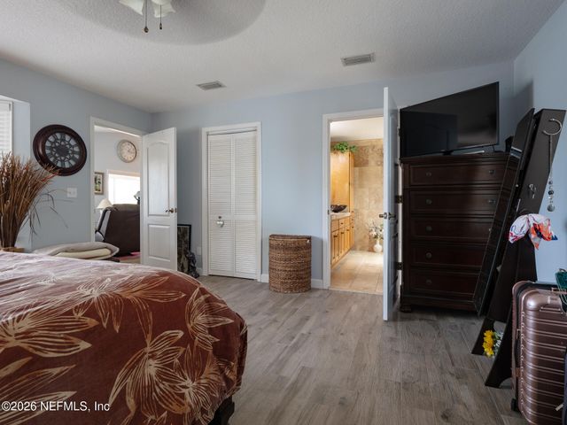 5119 HESKETT Lane, Keystone Heights, FL 32656