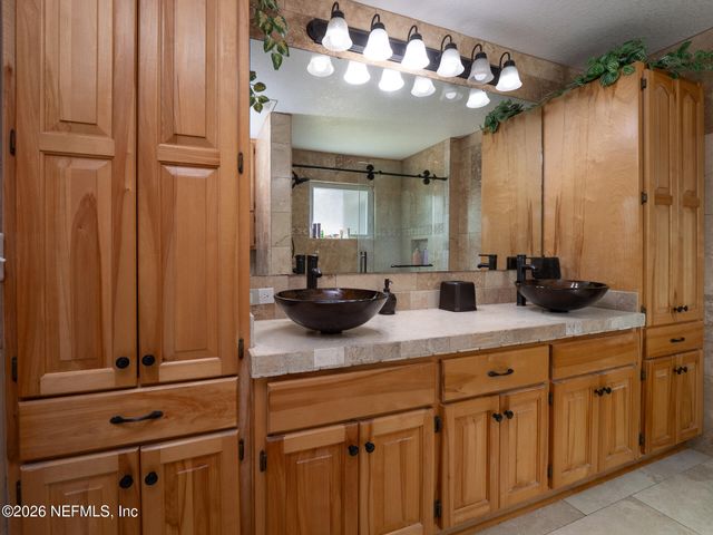 5119 HESKETT Lane, Keystone Heights, FL 32656