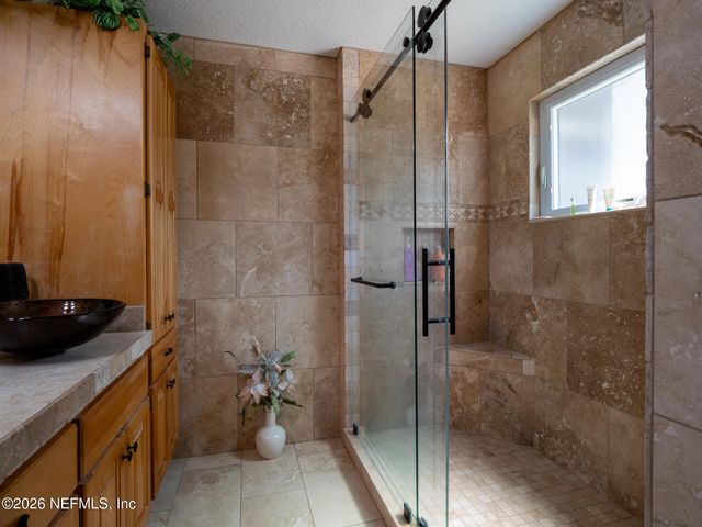 5119 HESKETT Lane, Keystone Heights, FL 32656