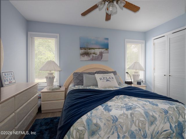 5119 HESKETT Lane, Keystone Heights, FL 32656