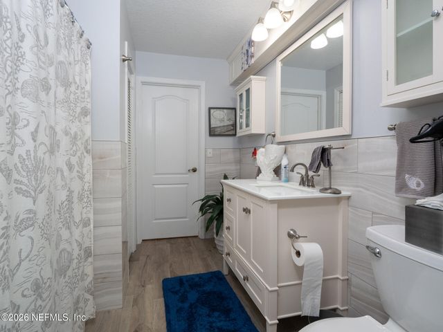 5119 HESKETT Lane, Keystone Heights, FL 32656
