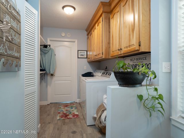 5119 HESKETT Lane, Keystone Heights, FL 32656