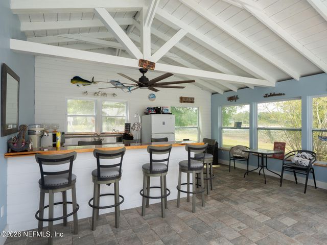 5119 HESKETT Lane, Keystone Heights, FL 32656