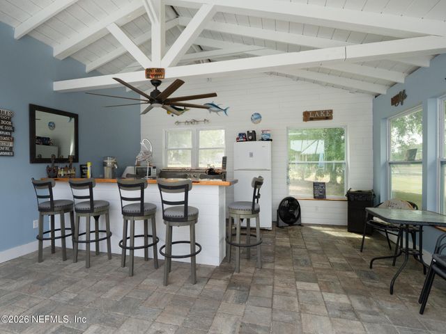 5119 HESKETT Lane, Keystone Heights, FL 32656