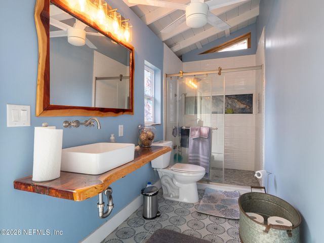 5119 HESKETT Lane, Keystone Heights, FL 32656