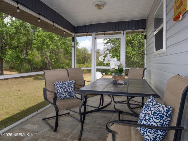 5119 HESKETT Lane, Keystone Heights, FL 32656