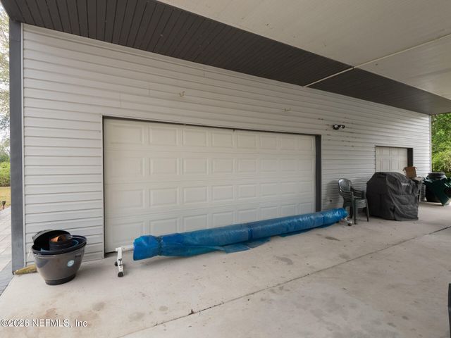 5119 HESKETT Lane, Keystone Heights, FL 32656