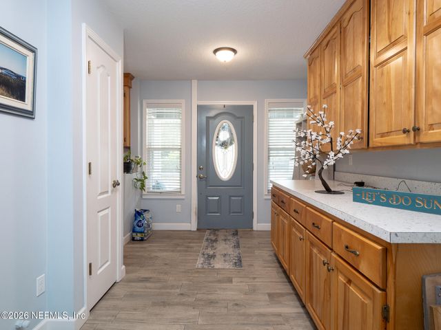 5119 HESKETT Lane, Keystone Heights, FL 32656