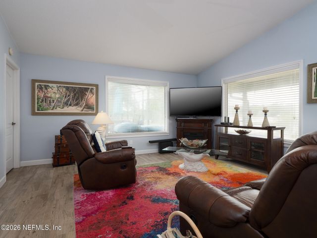 5119 HESKETT Lane, Keystone Heights, FL 32656