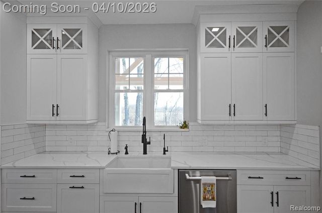 70336 Welding Road, Richmond, MI 48062