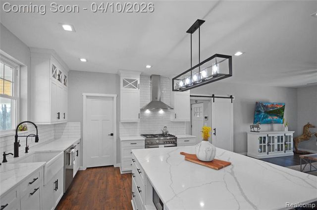 70336 Welding Road, Richmond, MI 48062