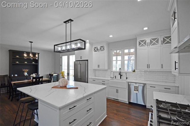 70336 Welding Road, Richmond, MI 48062