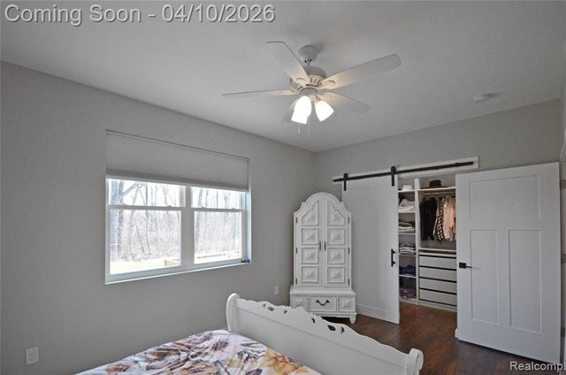 70336 Welding Road, Richmond, MI 48062