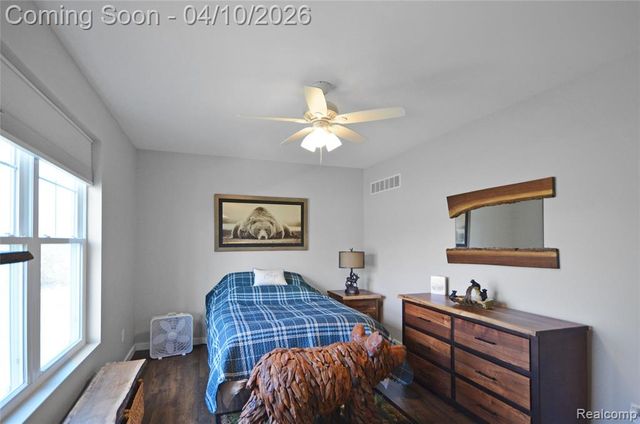 70336 Welding Road, Richmond, MI 48062
