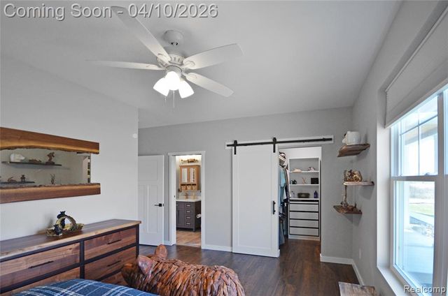 70336 Welding Road, Richmond, MI 48062