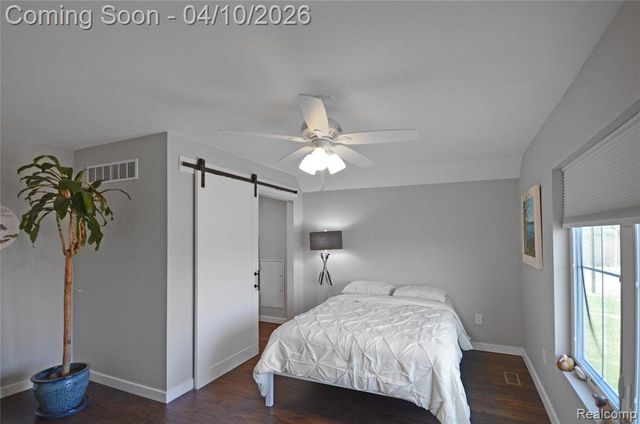 70336 Welding Road, Richmond, MI 48062
