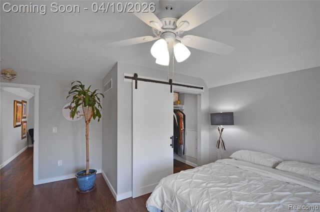 70336 Welding Road, Richmond, MI 48062