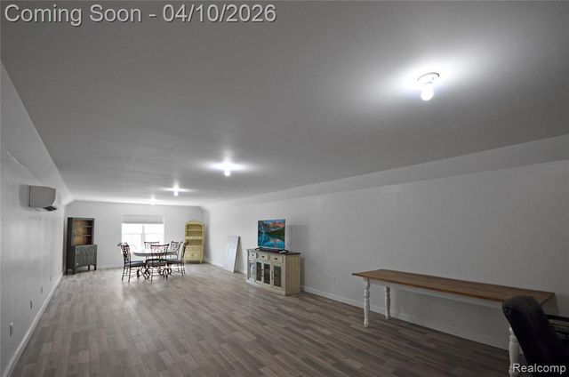 70336 Welding Road, Richmond, MI 48062