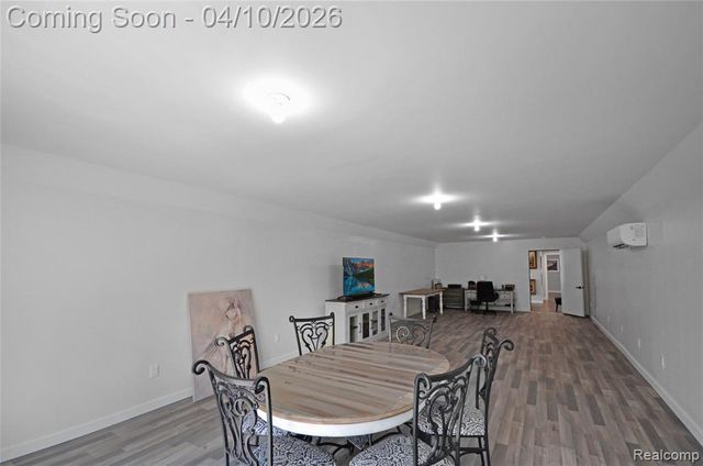 70336 Welding Road, Richmond, MI 48062