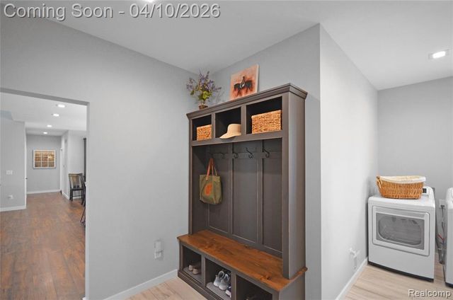 70336 Welding Road, Richmond, MI 48062
