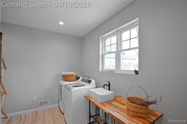 70336 Welding Road, Richmond, MI 48062