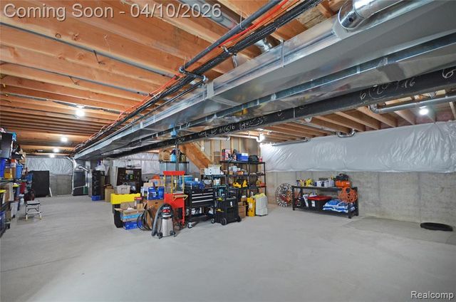 70336 Welding Road, Richmond, MI 48062